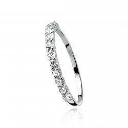 ZINZI JEWELS - 41363