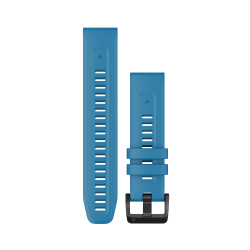 GARMIN QUICKFIT 22MM BAND - 41442