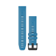 GARMIN QUICKFIT 22MM BAND - 41442
