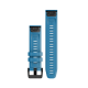 GARMIN QUICKFIT 22MM BAND - 41442