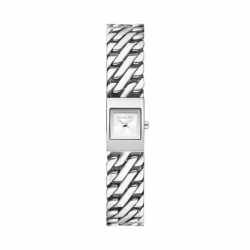 MICHAEL KORS DAMESHORLOGE - 41446