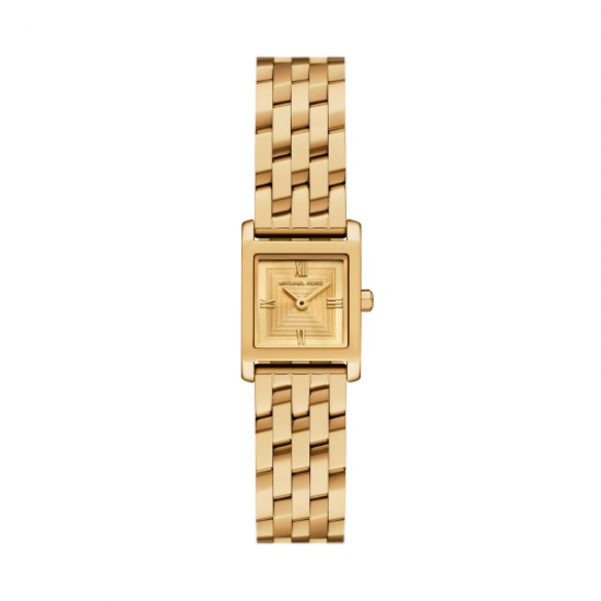 MICHAEL KORS DAMESHORLOGE - 41448