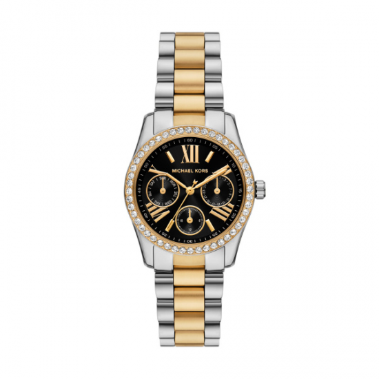 MICHAEL KORS DAMESHORLOGE - 41449