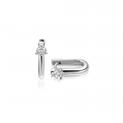 ZINZI SIERAAD - 41460