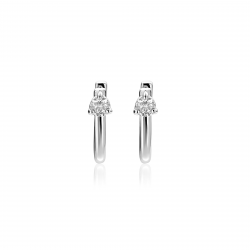 ZINZI SIERAAD - 41460