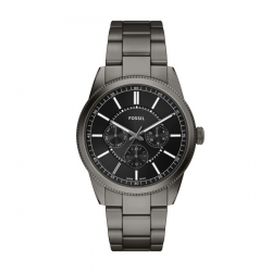 FOSSIL HEREN HORLOGE - 41474