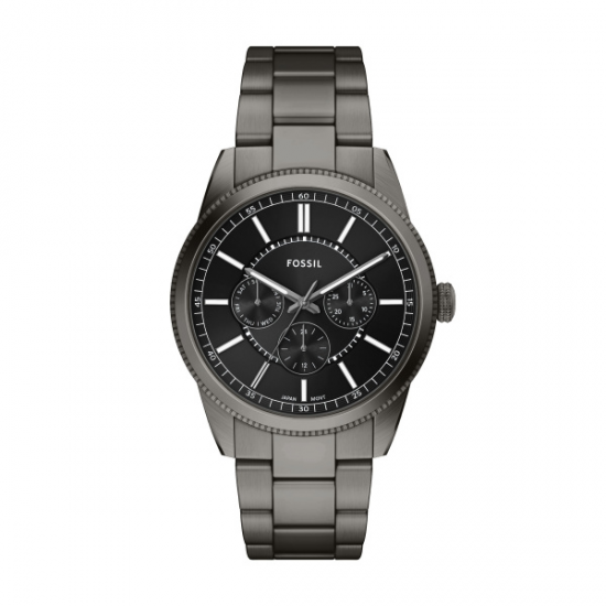 FOSSIL HEREN HORLOGE - 41474