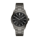 FOSSIL HEREN HORLOGE - 41474