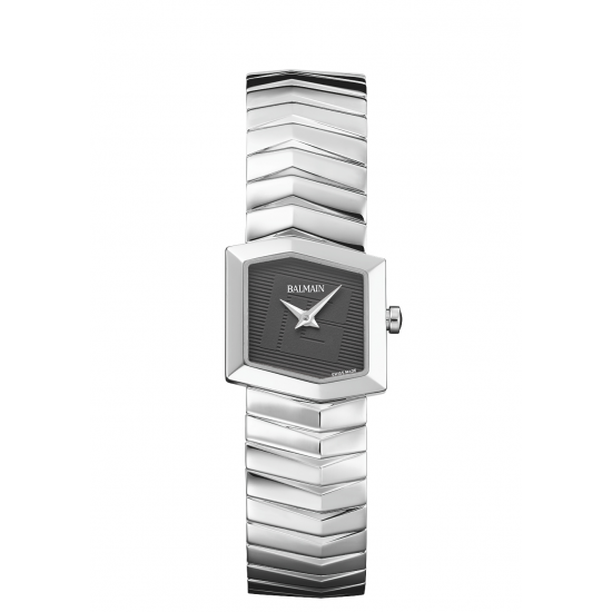 BALMAIN DAMES HORLOGE - 41486