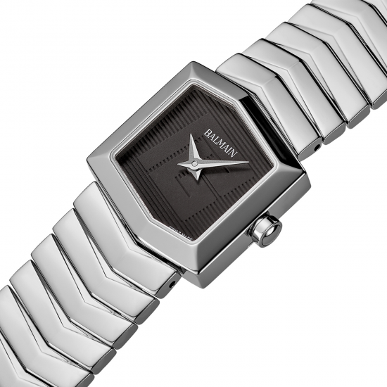 BALMAIN DAMES HORLOGE - 41486