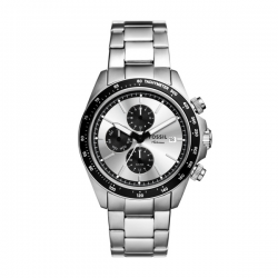 FOSSIL HEREN HORLOGE - 41490