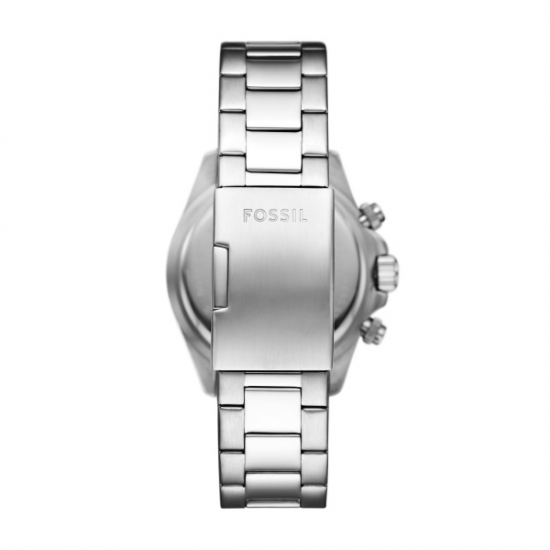 FOSSIL HEREN HORLOGE - 41490