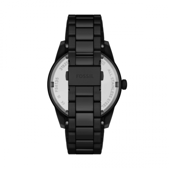 FOSSI HEREN HORLOGE - 41492