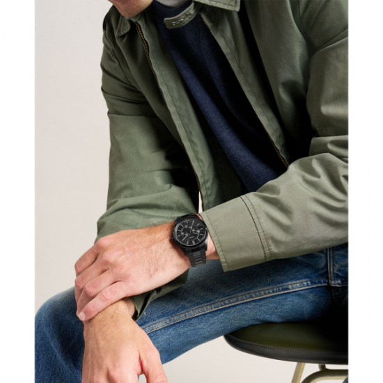 FOSSI HEREN HORLOGE - 41492