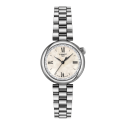 TISSOT DAMES HORLOGE - 41499