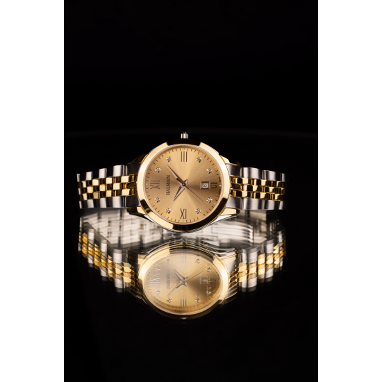 BALMAIN DAMESHORLOGE - 41501