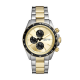 FOSSIL HEREN HORLOGE - 41502