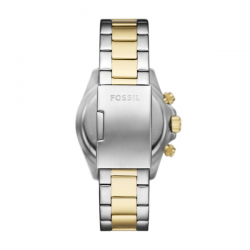 FOSSIL HEREN HORLOGE - 41502