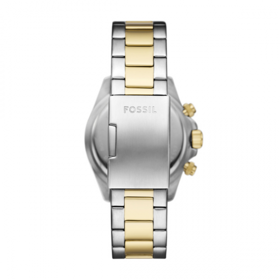 FOSSIL HEREN HORLOGE - 41502