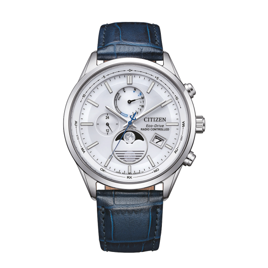 CITIZEN HERENHORLOGE - 41503