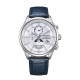 CITIZEN HERENHORLOGE - 41503