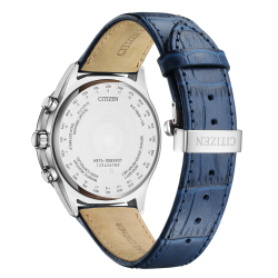 CITIZEN HERENHORLOGE - 41503