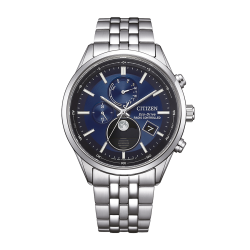 CITIZEN HERENHORLOGE - 41504