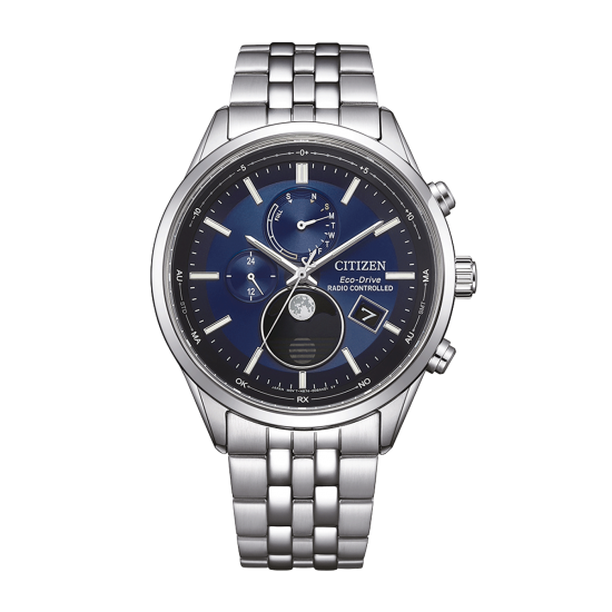 CITIZEN HERENHORLOGE - 41504