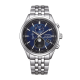 CITIZEN HERENHORLOGE - 41504