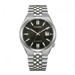 CITIZEN HEREN HORLOGE - 41515