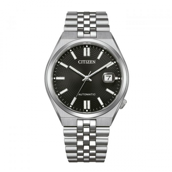 CITIZEN HEREN HORLOGE - 41515