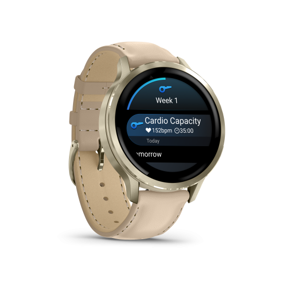 GARMIN SMARTWATCH VENU 4 - 41529