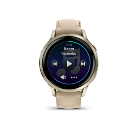 GARMIN SMARTWATCH VENU 4 - 41529