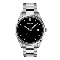 TISSOT PR 100 - 41544