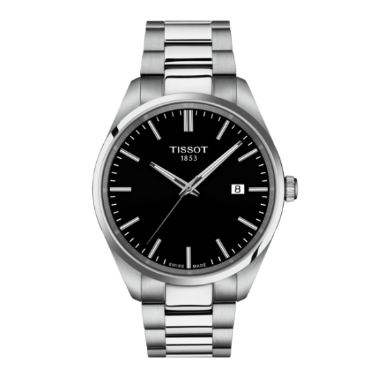 TISSOT PR 100 - 41544