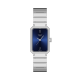 TISSOT DAMESHORLOGE - 41556