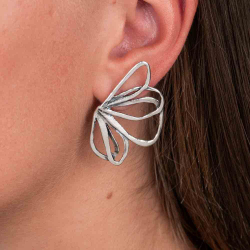 JEH OORSTEKERS - 41588