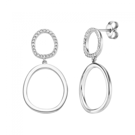 VIVENTY OORSIERADEN - 41621