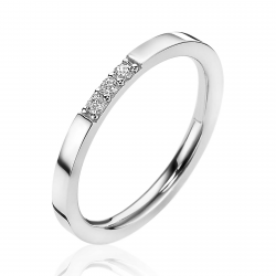 ZINZI JEWELS - 41653