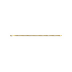 FJORY GOURMET ARMBAND - 41665