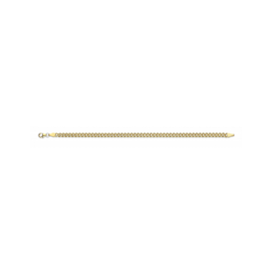 FJORY GOURMET ARMBAND - 41665