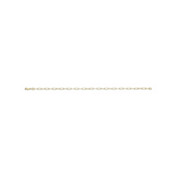 FJORY ARMBAND - 41666