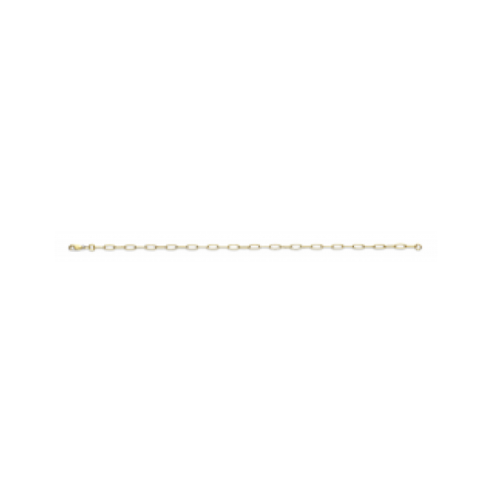 FJORY ARMBAND - 41666