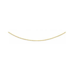 FJORY ARMBAND - 41667