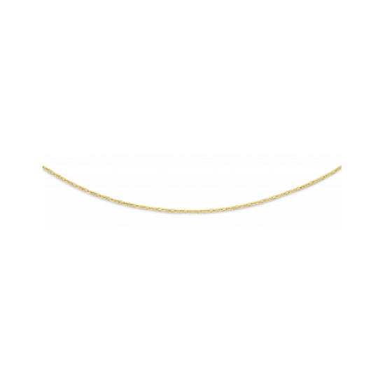 FJORY ARMBAND - 41667