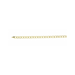 FJORY 5 MM  FANTASIE GOURMET ARMBAND - 41676