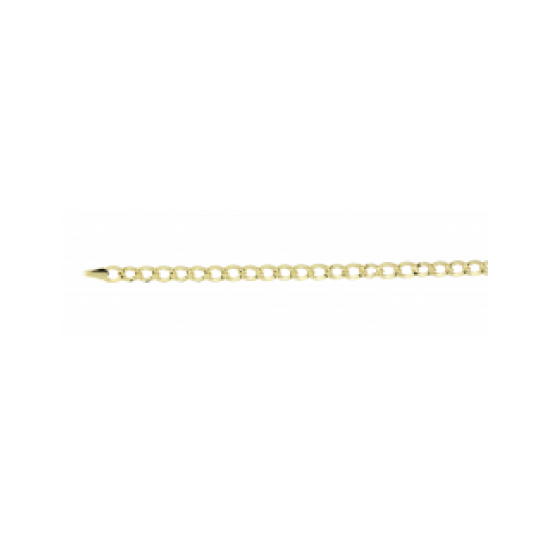 FJORY 5 MM  FANTASIE GOURMET ARMBAND - 41676