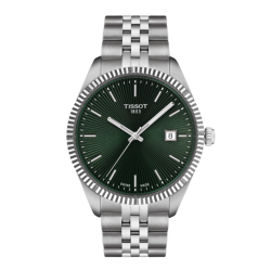 Tissot Ballade 40mm - 41683