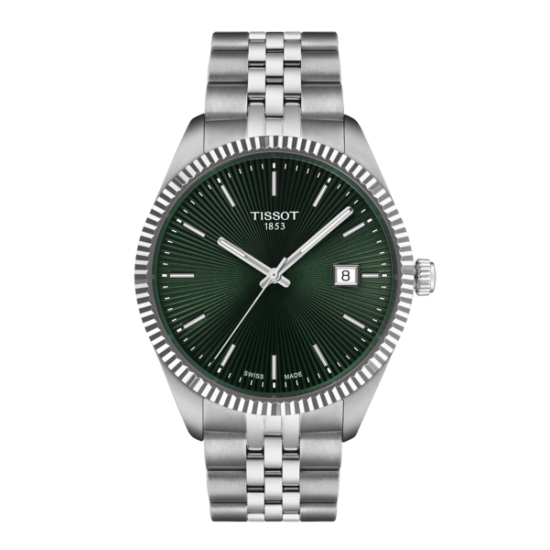 Tissot Ballade 40mm - 41683