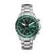 FOSSIL HEREN HORLOGE - 41687
